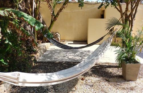 Puerto Colombia Apartment | Apartment for 8 Guests in Sabanilla a few steps from the Sea