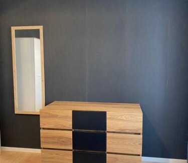 Vake-Saburtalo Apartment | Apartment for daily rent