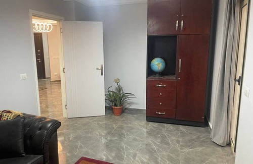 Maadi Apartment | Apartment for rent in maadi n