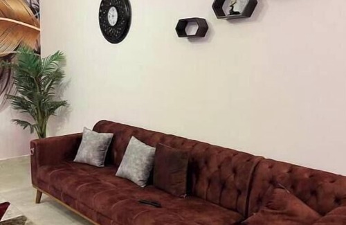 Oula Apartment | Apartment for rent in Westown Compound