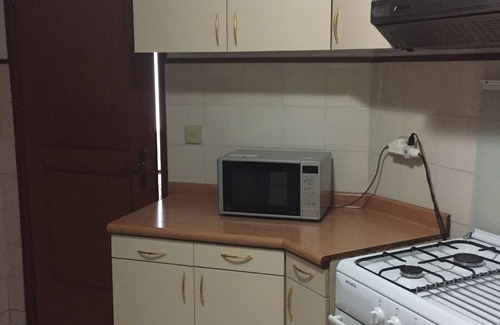 Jakarta Apartment | Apartment for luxury living