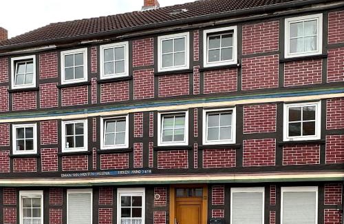 Celle Apartment | Apartment for rent 2