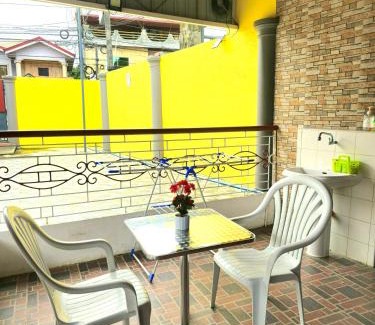 Madrid Apartment | Apartment for Rent, 3 Pers, AC, 5G Wifi, Netflix