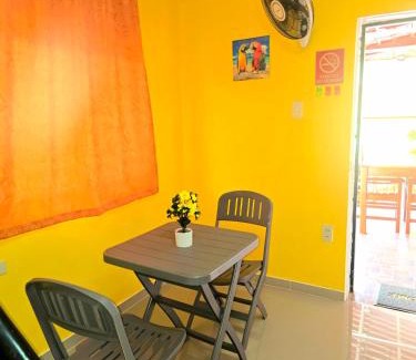 Madrid Apartment | Apartment for Rent, 3 Pers, AC, 5G Wifi, Netflix