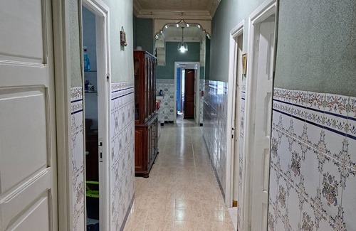 Larache Apartment | Apartment for rent in Larache city center