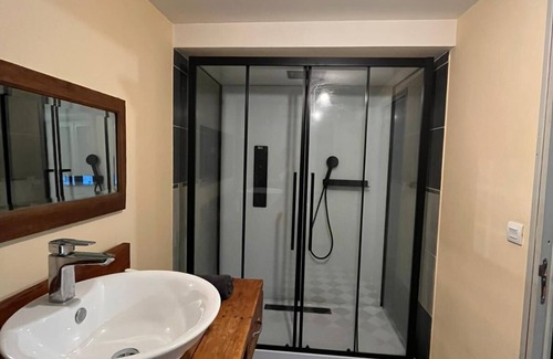 Raismes Apartment | Apartment for rent in Raismes