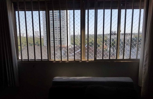 Do Quilombo Apartment | Apartment for rent in the Central Region