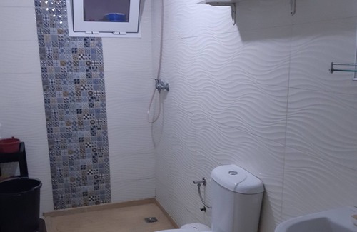Tangier Apartment | Apartment for rent