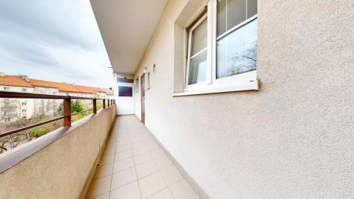 Nove Mesto Apartment | Apartment for rent near the center