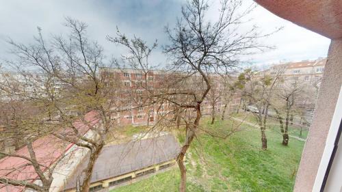 Nove Mesto Apartment | Apartment for rent near the center