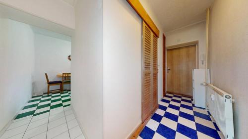 Nove Mesto Apartment | Apartment for rent near the center