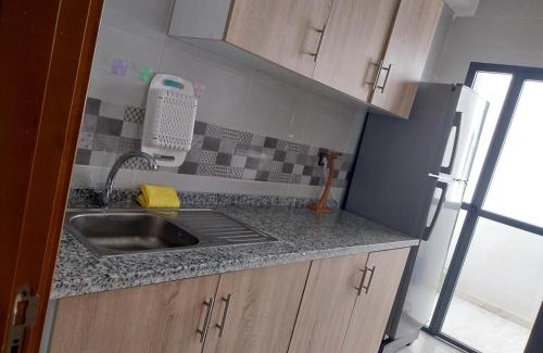 Trougout Apartment | Apartment for Rent Rhach