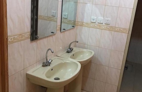 Ha'il Apartment | Apartment for rent