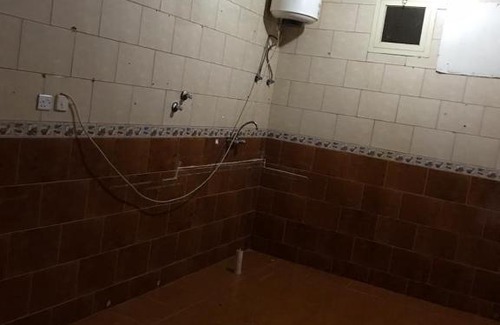 Ha'il Apartment | Apartment for rent