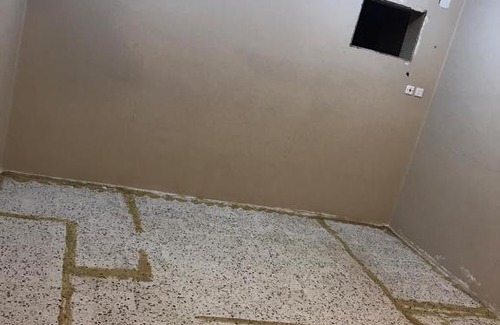 Ha'il Apartment | Apartment for rent