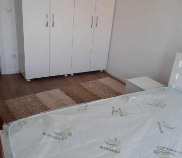 Matiçan Apartment | Apartment for rent