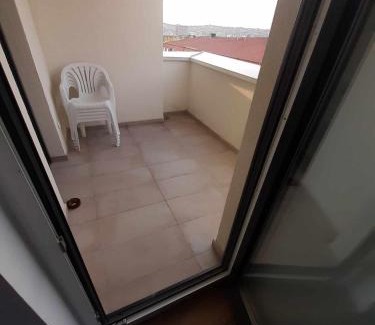 Matiçan Apartment | Apartment for rent