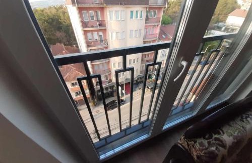 Matiçan Apartment | Apartment for rent
