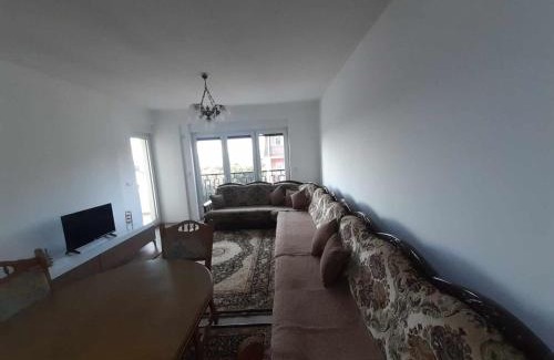 Matiçan Apartment | Apartment for rent