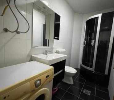 Matiçan Apartment | Apartment for two
