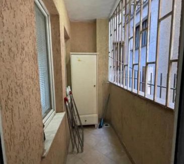 Matiçan Apartment | Apartment for two
