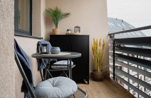 Zlatibor Apartment | Apartment Forma