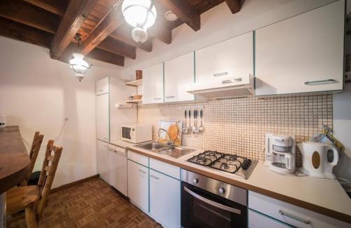 Dombasle-devant-Darney Apartment | Apartment in Darney with Meadow Views, cleaning included