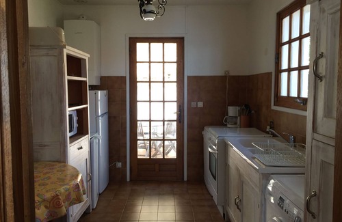 Roquebrune-Cap-Martin Apartment | Apartment/flat - Roquebrune Cap Martin