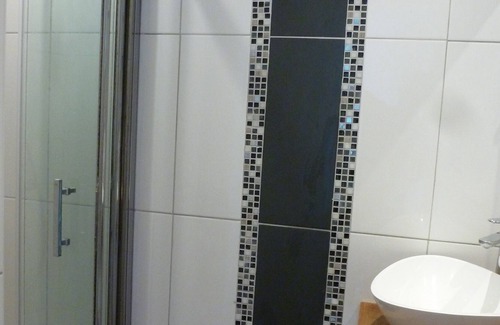 Le Pointeau Apartment | APARTMENT T3 SEA FACING 4 persons