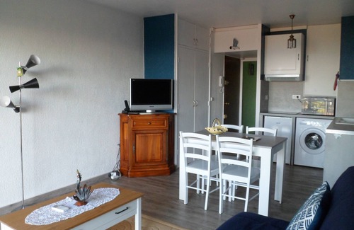 Frejus Plage Apartment | Apartment frejus plage front de mer