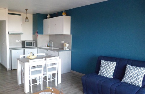 Frejus Plage Apartment | Apartment frejus plage front de mer