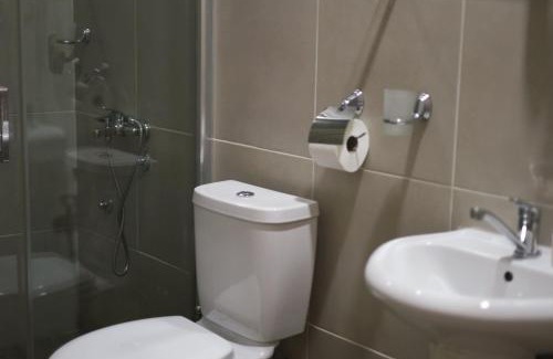 Titov Veles Apartment | Apartment Friends