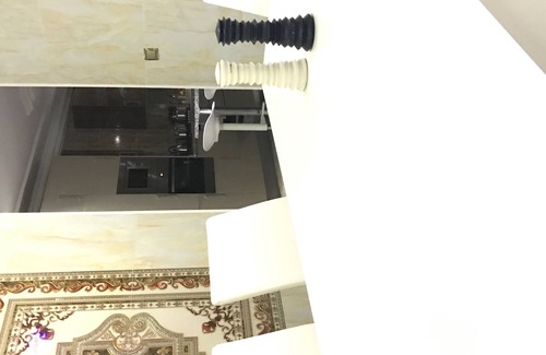 Pointe des Almadies Apartment | APARTMENT FULL EQUIPED