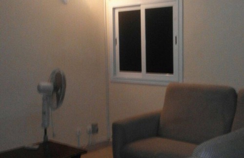 Les Almadies Apartment | apartment furnished with almadies