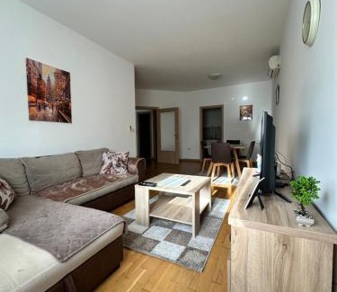 Medjugorje Apartment | Apartment Gabi