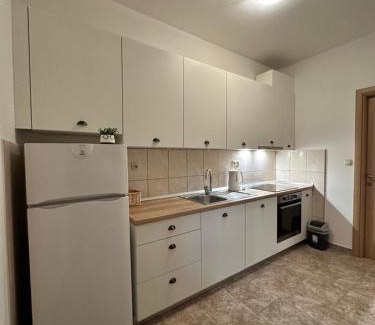 Medjugorje Apartment | Apartment Gabi