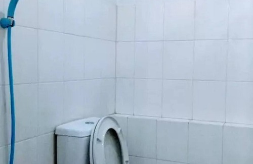 Jakarta Utara Apartment | Apartment Gading Nias Residence