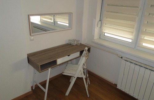 Tuzla Apartment | Apartment Galerija