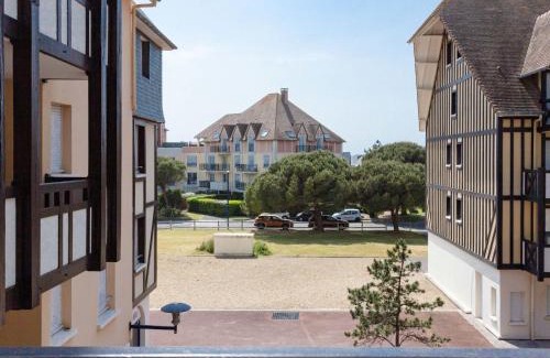 Port Guillaume Apartment | Apartment Galion 1 et 2 by Interhome