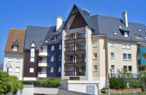 Port Guillaume Apartment | Apartment Galion 1 et 2 by Interhome