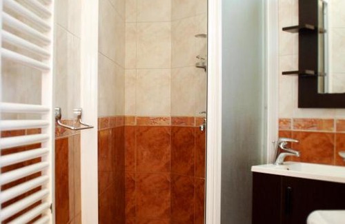 Ika Apartment | Apartment Gašparac - 30 meters from the beach