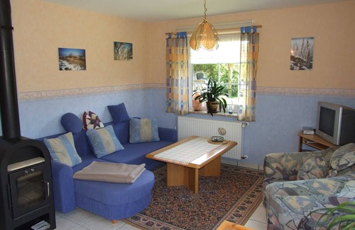 Winnemark Apartment | Apartment Gawrisch