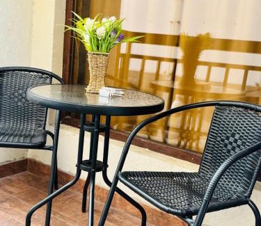 Kutaisi Apartment | apartment