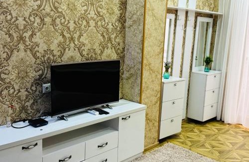 Kutaisi Apartment | apartment