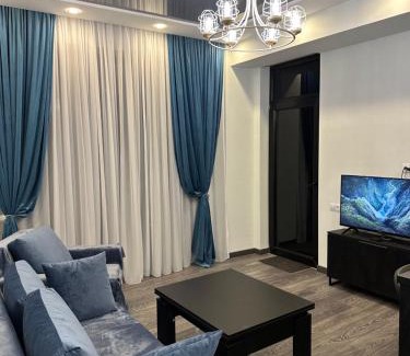 Saburtalo Apartment | Apartment