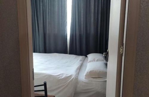 Tbilisi Apartment | apartment