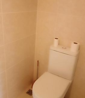 Zugdidi Apartment | Apartment