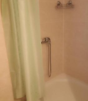 Zugdidi Apartment | Apartment