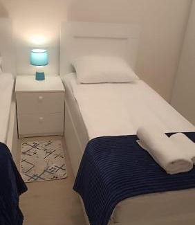 Zugdidi Apartment | Apartment