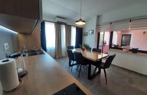 Zadar Apartment | Apartment GEA ZADAR